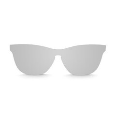 Saulesbrilles Ocean, 9711 cena un informācija | Saulesbrilles sievietēm | 220.lv
