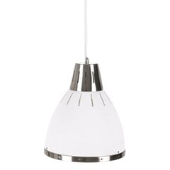 Lampa, 30 x 30 x 35 cm цена и информация | Потолочные светильники | 220.lv
