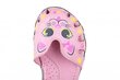 Bērnu sandales WORLDKIDS 362016030415 цена и информация | Bērnu sandales | 220.lv