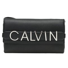 Rokassomiņa Calvin Klein K60K607042 BAX цена и информация | Женские сумки | 220.lv