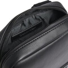 Rokassomu Calvin Klein K50K507920 BAX цена и информация | Мужские сумки | 220.lv