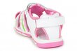 Bērnu sandales BOBBLE 363236036025 cena un informācija | Bērnu sandales | 220.lv