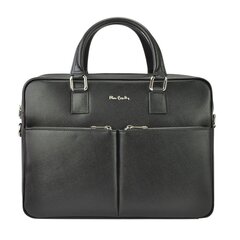 Soma datoriem Pierre Cardin PC1639J цена и информация | Рюкзаки, сумки, чехлы для компьютеров | 220.lv