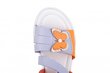 Bērnu sandales SIRIN GENC 361012036536 цена и информация | Bērnu sandales | 220.lv