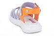 Bērnu sandales SIRIN GENC 361012036536 cena un informācija | Bērnu sandales | 220.lv