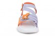 Bērnu sandales SIRIN GENC 361012036536 cena un informācija | Bērnu sandales | 220.lv