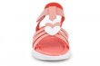 Bērnu sandales SIRIN GENC 361042036325 cena un informācija | Bērnu sandales | 220.lv
