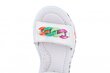 Bērnu sandales KENKA 362327032021 цена и информация | Bērnu sandales | 220.lv