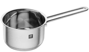 Zwilling katls, 750 ml cena un informācija | Katli, tvaika katli | 220.lv