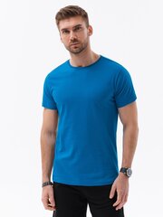 Zils Gomer T-krekls S1370-51225-XXL cena un informācija | Vīriešu T-krekli | 220.lv