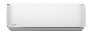 Gaisa kondicionieris Aiwa AIWA-MU50IN/OUT cena un informācija | Gaisa kondicionieri, siltumsūkņi, rekuperatori | 220.lv