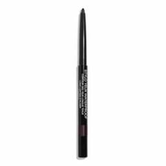 Sejas korektors Chanel Stylo Yeux Waterproof цена и информация | Тушь, средства для роста ресниц, тени для век, карандаши для глаз | 220.lv