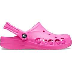 Crocs™ Baya 230062 cena un informācija | Iešļūcenes, čības sievietēm | 220.lv