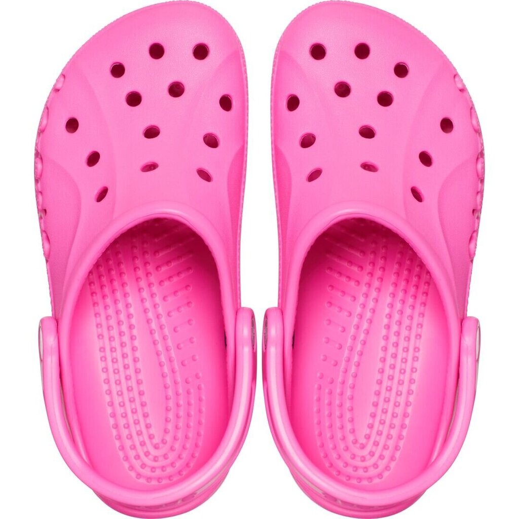 Crocs™ Baya 230062 cena un informācija | Iešļūcenes, čības sievietēm | 220.lv