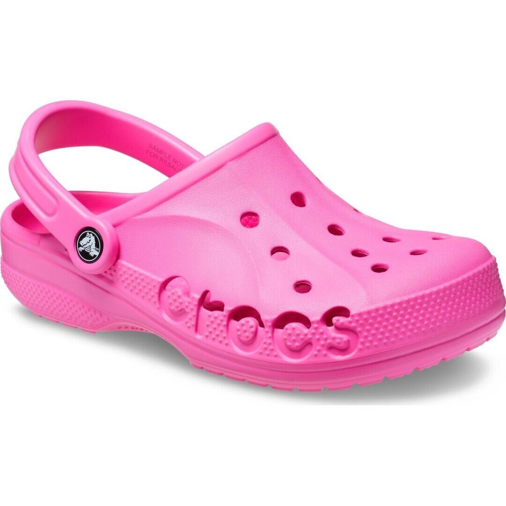 Crocs™ Baya 230062 cena un informācija | Iešļūcenes, čības sievietēm | 220.lv