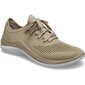 Crocs™ LiteRide 360 Pacer Men's 243680 цена и информация | Sporta apavi vīriešiem | 220.lv