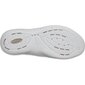 Crocs™ LiteRide 360 Pacer Men's 243680 cena un informācija | Sporta apavi vīriešiem | 220.lv