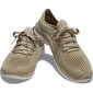 Crocs™ LiteRide 360 Pacer Men's 243680 cena un informācija | Sporta apavi vīriešiem | 220.lv