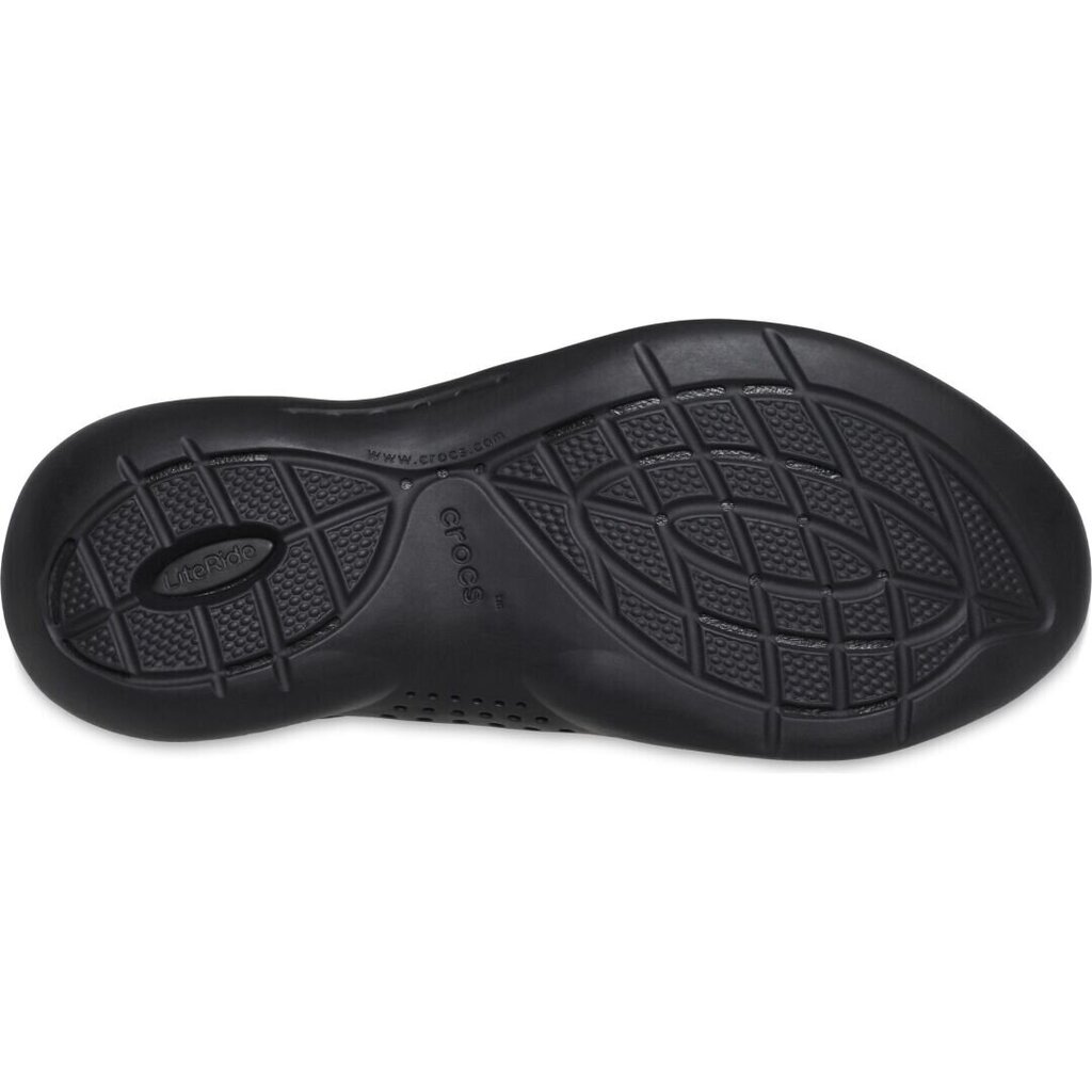 Crocs™ LiteRide 360 Pacer Women's 243659 cena un informācija | Sporta apavi sievietēm | 220.lv