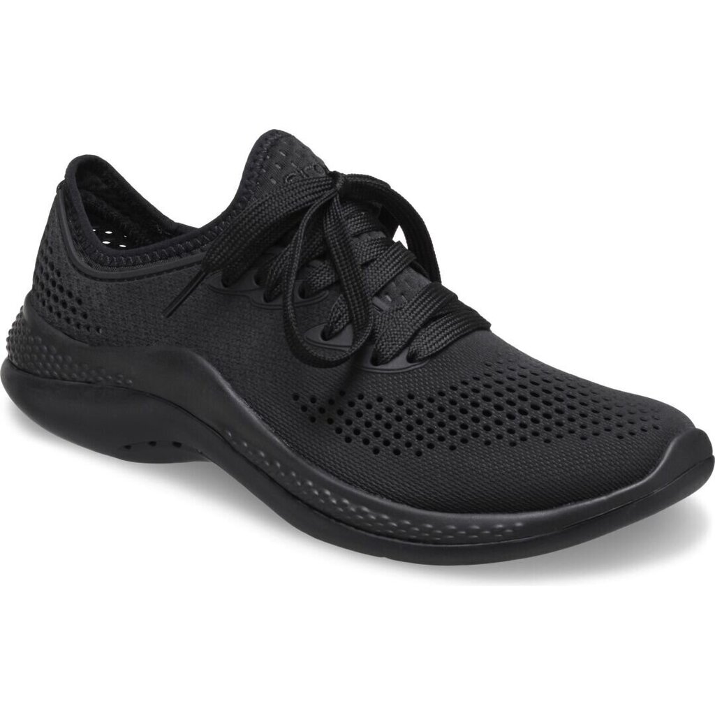 Crocs™ LiteRide 360 Pacer Women's 243659 cena un informācija | Sporta apavi sievietēm | 220.lv