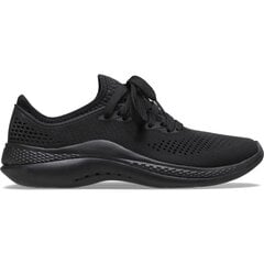 Crocs™ LiteRide 360 Pacer Women's 243659 цена и информация | Спортивная обувь, кроссовки для женщин | 220.lv