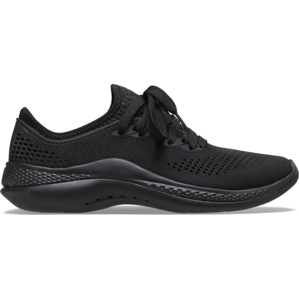 Crocs™ LiteRide 360 Pacer Women's 243659 cena un informācija | Sporta apavi sievietēm | 220.lv