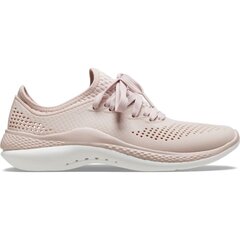 Crocs™ LiteRide 360 Pacer Women's 243666 цена и информация | Спортивная обувь для женщин | 220.lv