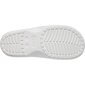 Crocs™ čības Baya II, baltas цена и информация | Sieviešu sandales | 220.lv