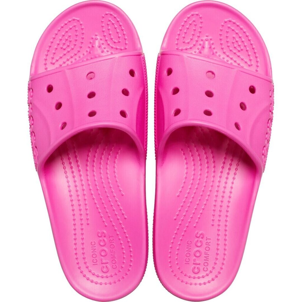 Crocs™ Baya II Slide 232077 цена и информация | Iešļūcenes, čības sievietēm | 220.lv