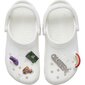 Crocs™ Crocs DRAG BRUNCH 5 PACK G1033500-MU 245924 cena un informācija | Bērnu aksesuāri | 220.lv