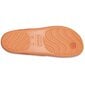 Crocs™ Splash Glossy Flip 233366 цена и информация | Iešļūcenes, čības sievietēm | 220.lv