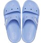 Crocs™ Classic Sandal 206761 230470 cena un informācija | Iešļūcenes, čības sievietēm | 220.lv