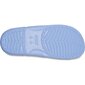 Crocs™ Classic Sandal 206761 230470 cena un informācija | Iešļūcenes, čības sievietēm | 220.lv