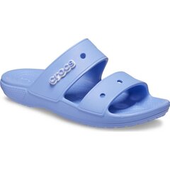 Crocs™ Classic Sandal 206761 230470 цена и информация | Шлепанцы, тапочки для женщин | 220.lv