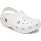 Crocs™ Crocs BLUE JUICY GEM G1045200-MU 246041 cena un informācija | Bērnu aksesuāri | 220.lv