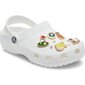 Crocs™ 19th Hole 5 Pack 233487 cena un informācija | Gumijas klogi bērniem | 220.lv