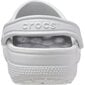 Crocs™ Classic 229923 цена и информация | Iešļūcenes, čības sievietēm | 220.lv