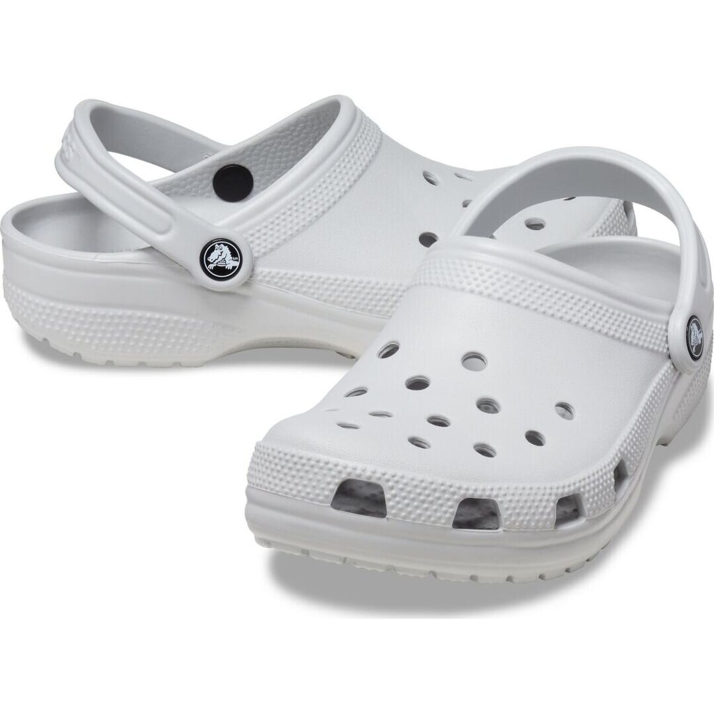 Crocs™ Classic 229923 cena un informācija | Iešļūcenes, čības sievietēm | 220.lv