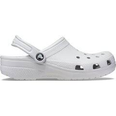 Crocs™ Classic 229923 цена и информация | Шлепанцы, тапочки для женщин | 220.lv