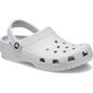 Crocs™ Classic 229923 цена и информация | Iešļūcenes, čības sievietēm | 220.lv