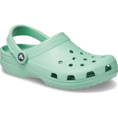 Crocs™ Classic 229947 cena un informācija | Iešļūcenes, čības sievietēm | 220.lv