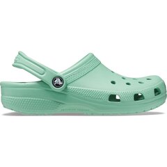 Crocs™ Classic 229947 cena un informācija | Iešļūcenes, čības sievietēm | 220.lv