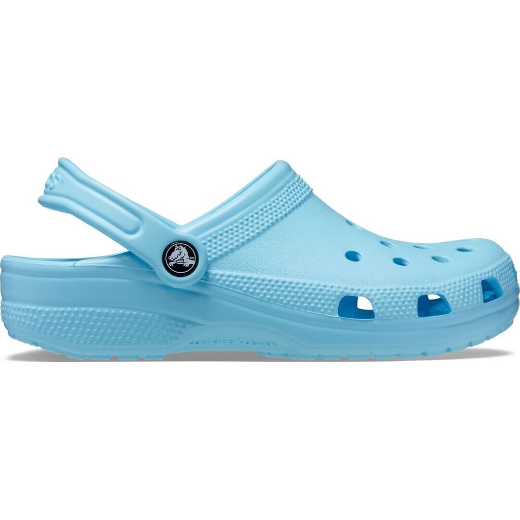 Crocs™ Classic 229980 цена и информация | Iešļūcenes, čības sievietēm | 220.lv