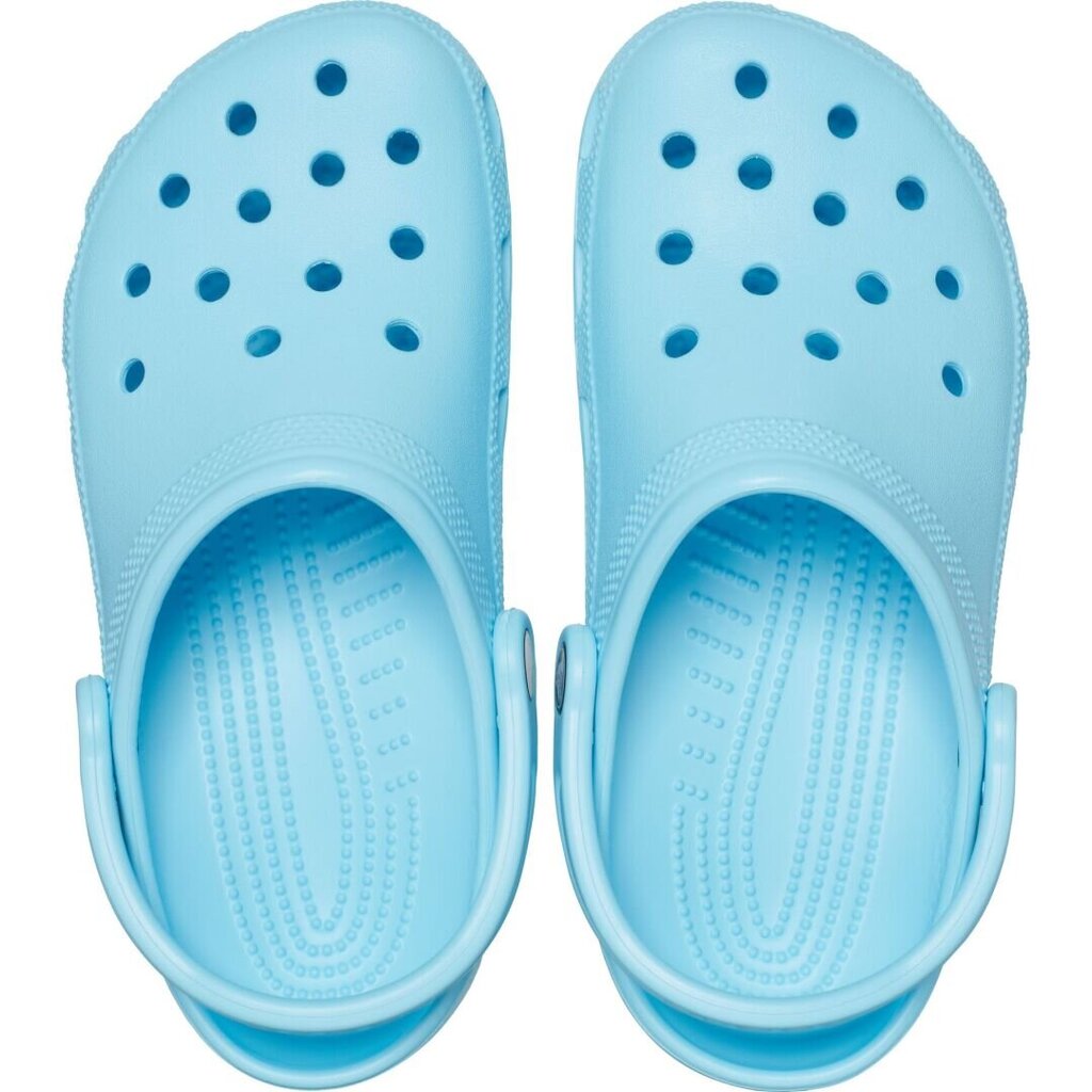 Crocs™ Classic 229980 цена и информация | Iešļūcenes, čības sievietēm | 220.lv