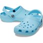 Crocs™ Classic 229980 цена и информация | Iešļūcenes, čības sievietēm | 220.lv