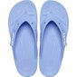 Crocs™ Classic Platform Flip Women's 231278 цена и информация | Iešļūcenes, čības sievietēm | 220.lv