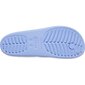 Crocs™ Classic Platform Flip Women's 231278 цена и информация | Iešļūcenes, čības sievietēm | 220.lv