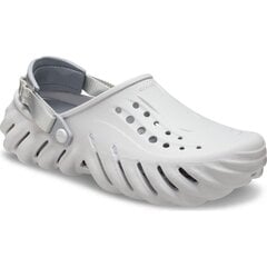 Crocs™ Echo Clog cena un informācija | Iešļūcenes, čības sievietēm | 220.lv