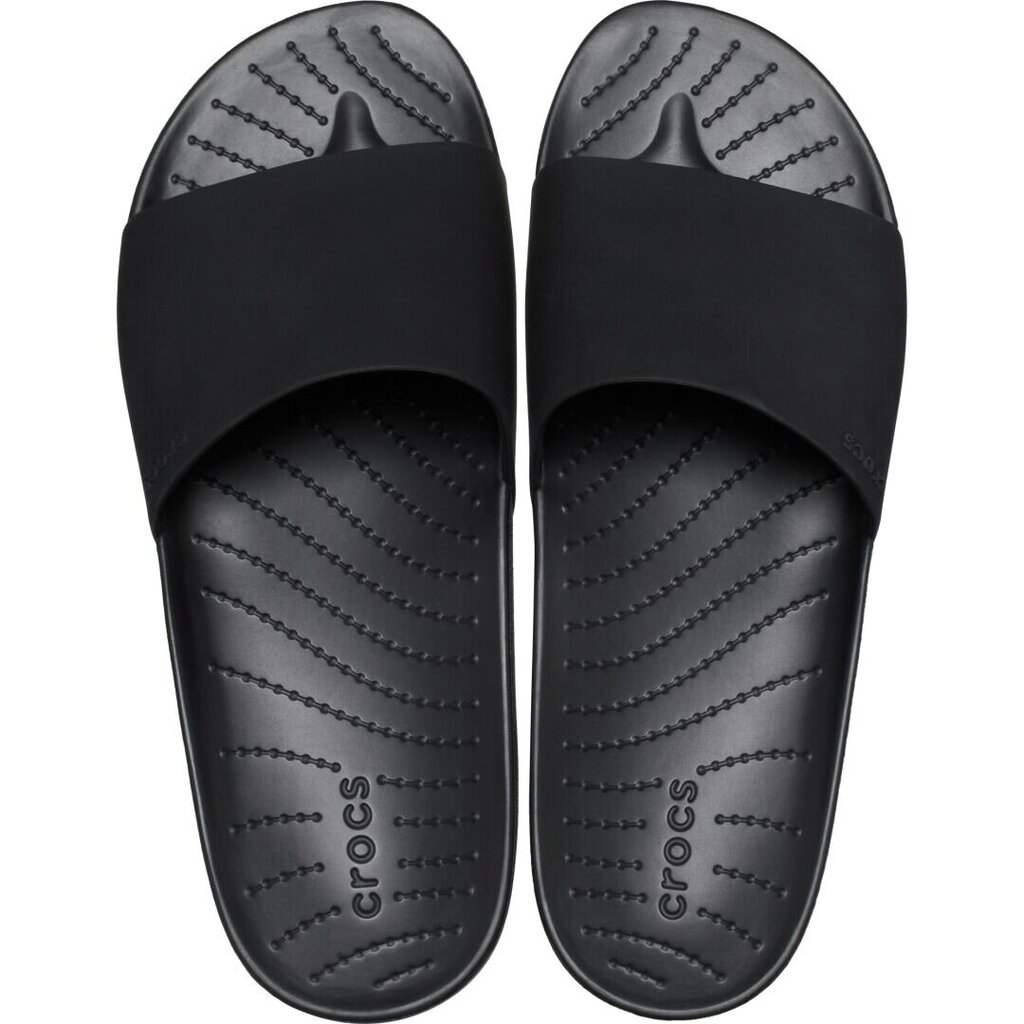 Crocs™ Splash Slide 232935 cena un informācija | Iešļūcenes, čības sievietēm | 220.lv