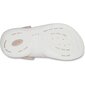 Crocs™ LiteRide 360 Clog 243648 cena un informācija | Iešļūcenes, čības sievietēm | 220.lv